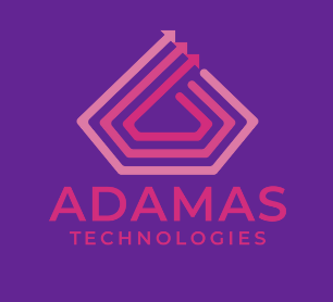 Adamas Technologies